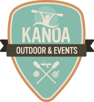 Kanoa Outdoor & Events